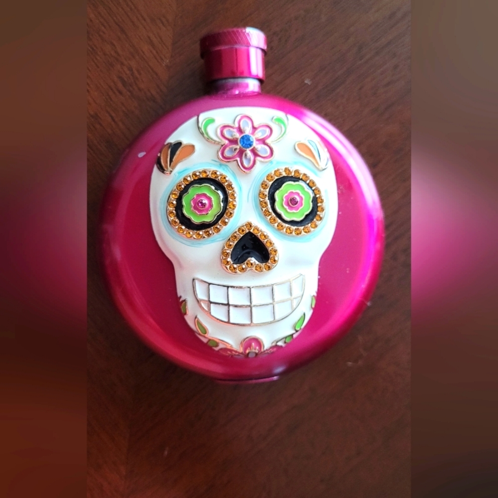 Flask